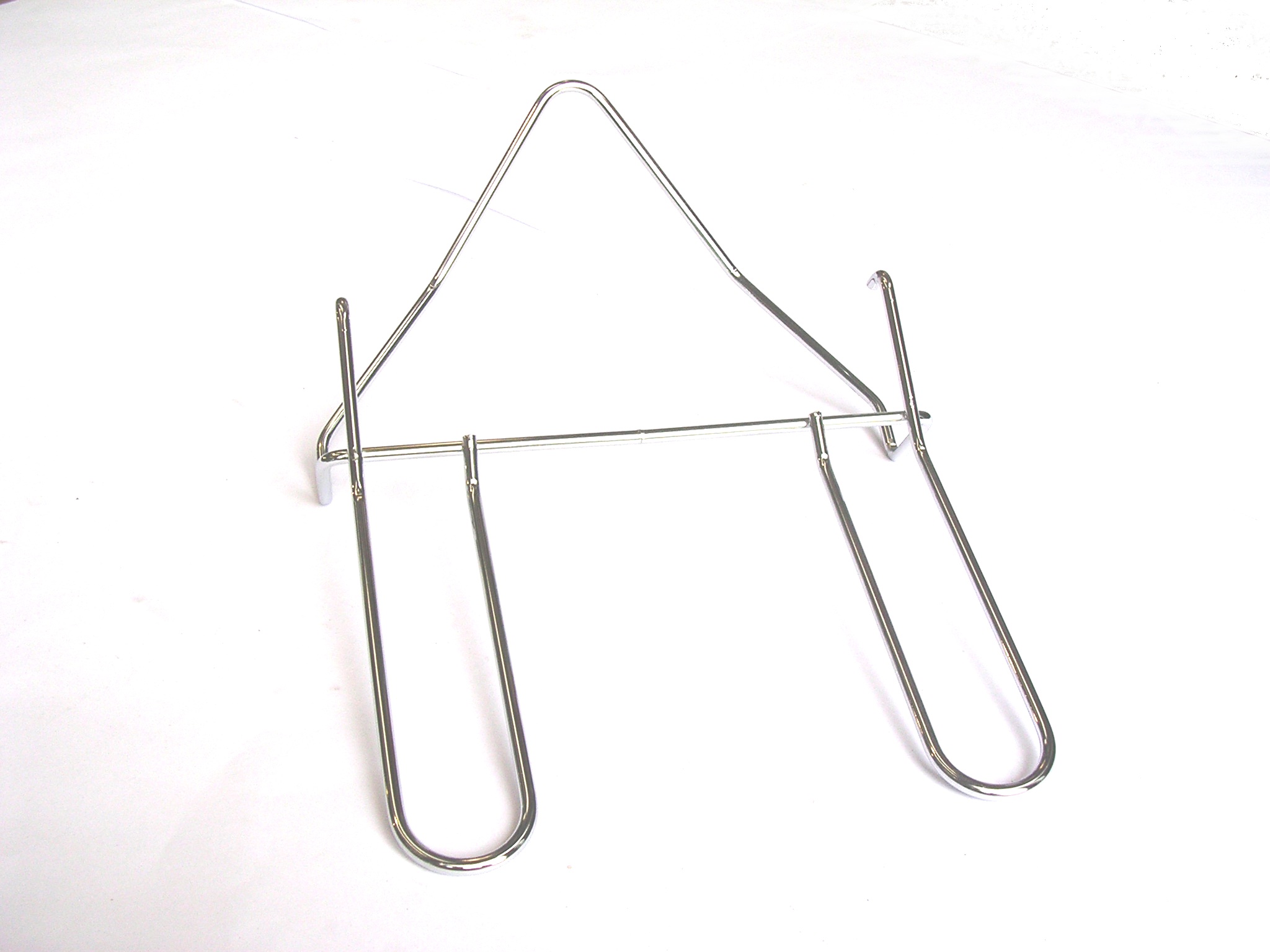 catalogo