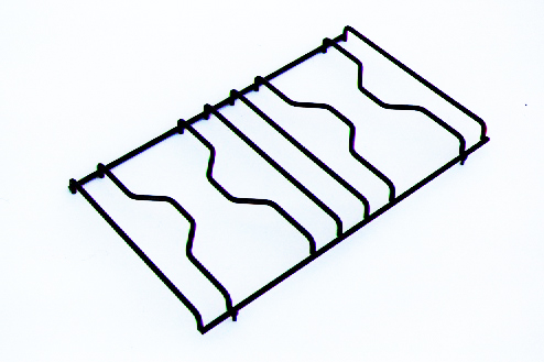 catalogo