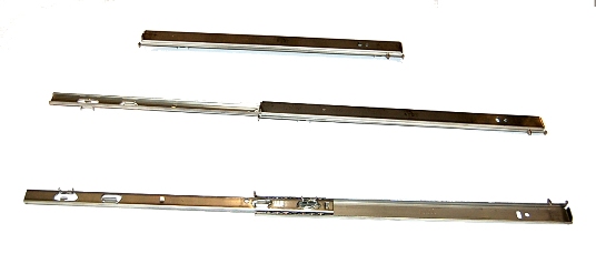 catalogo
