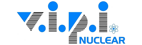 VIPI Nuclear