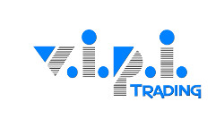 vipi trading